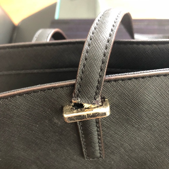 ‼️SCAMMER!!! ‼️ - Picture 2 of 7